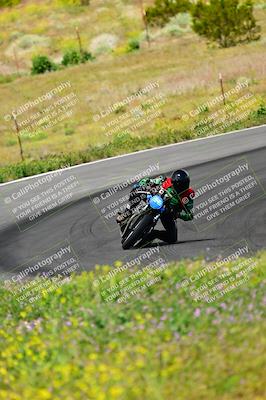 media/Apr-13-2024-Classic Track Day (Sat) [[9dd147332a]]/Group 3/Session 2 (Turns 5 and 6)/